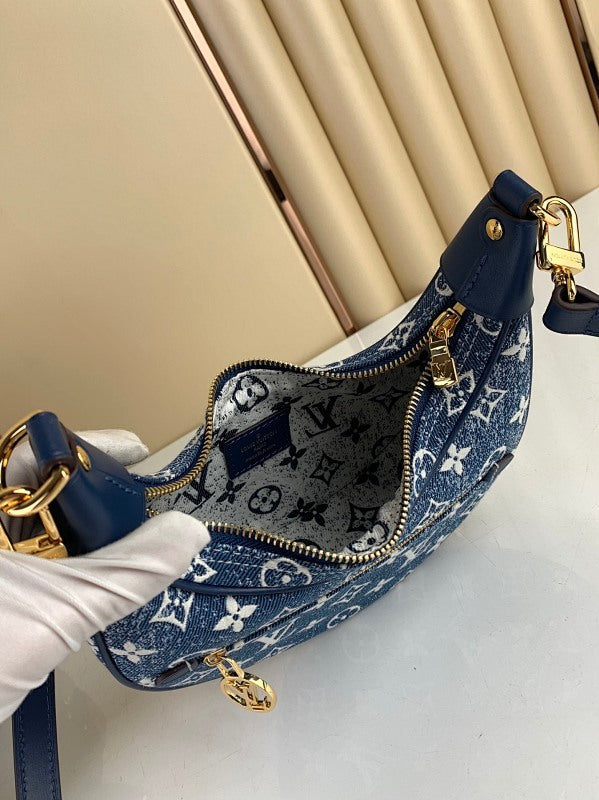 Dragons Bags ln Luxury Bag --67191