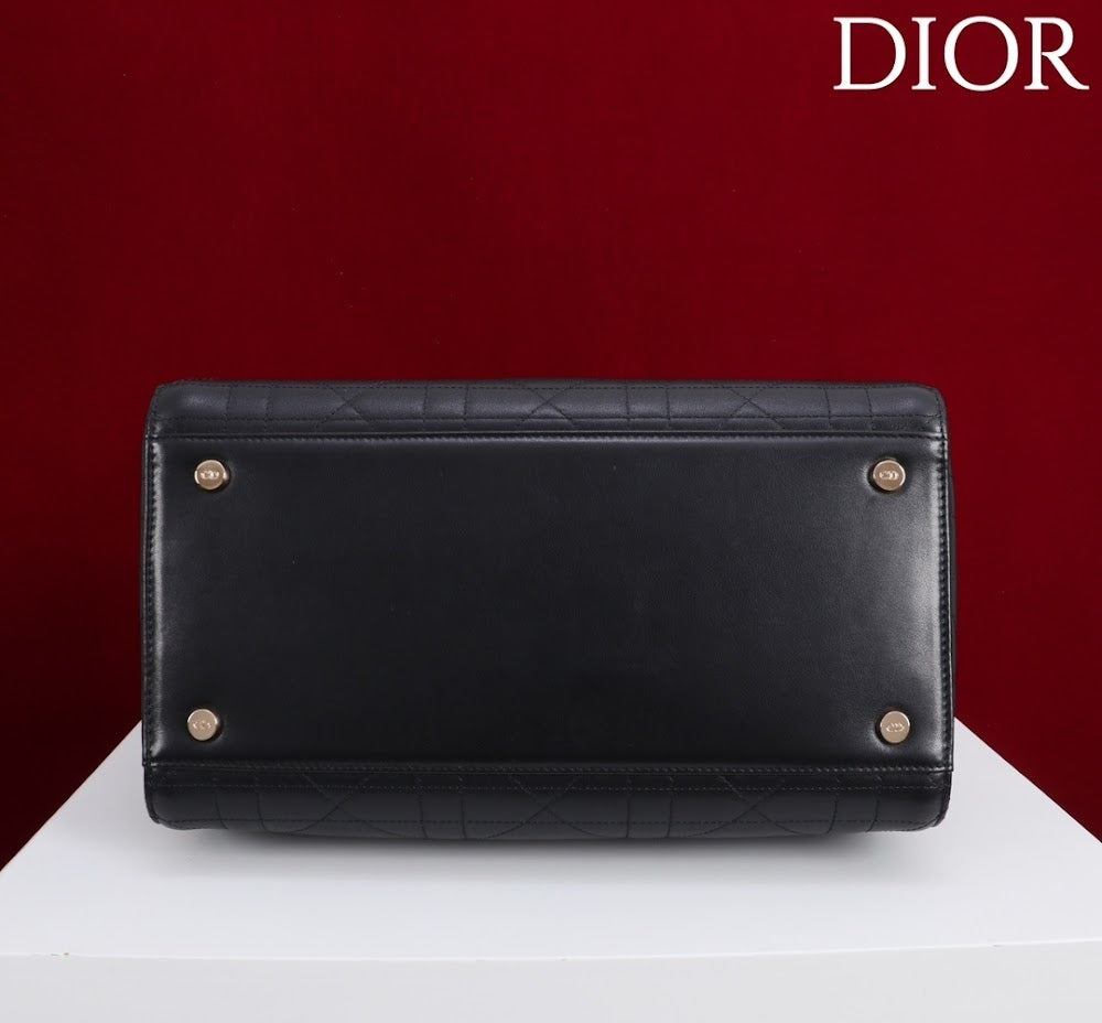 Dragons BagsDiorn Luxury Bag --115379