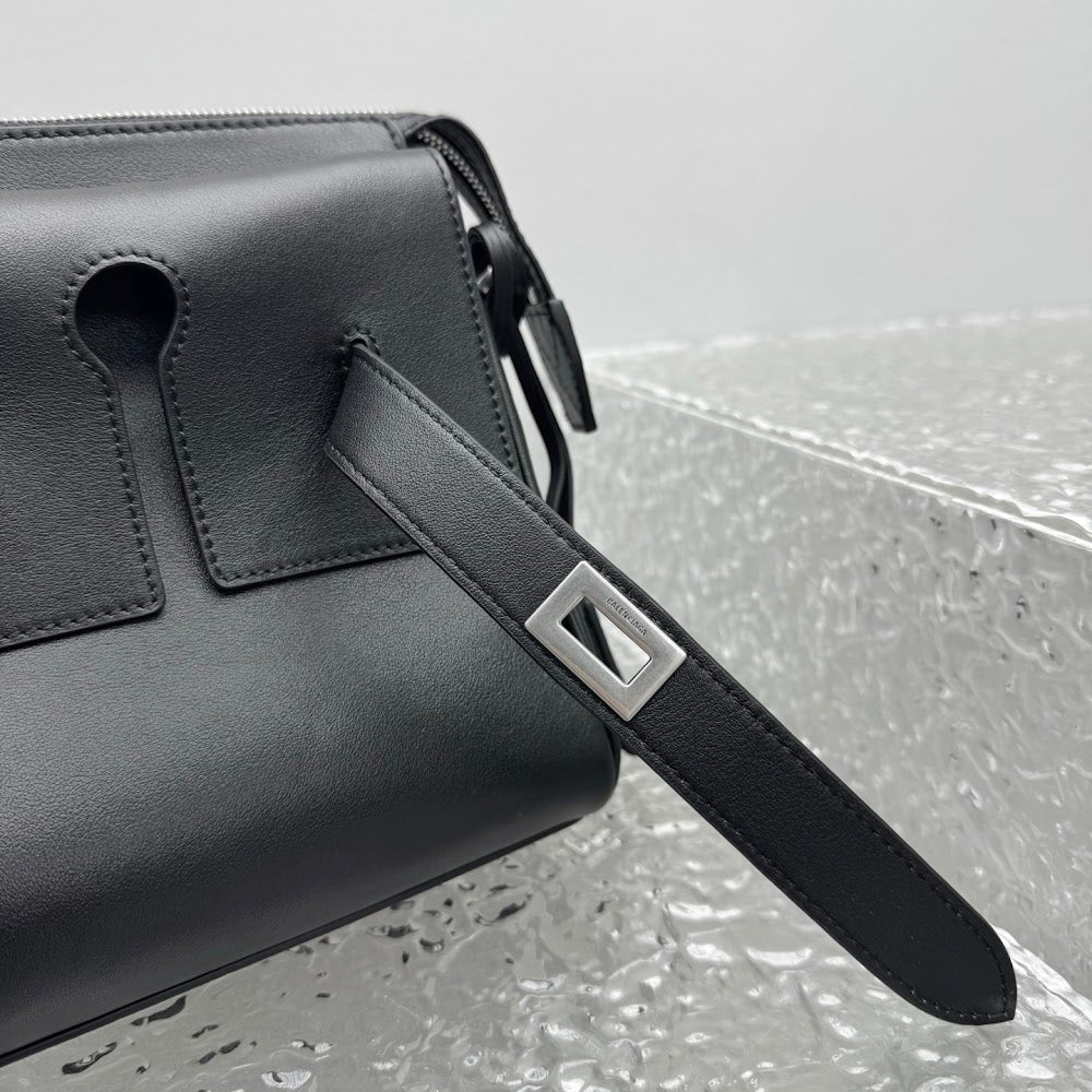 Dragons Bags Balenciaga Luxury Bag --110769