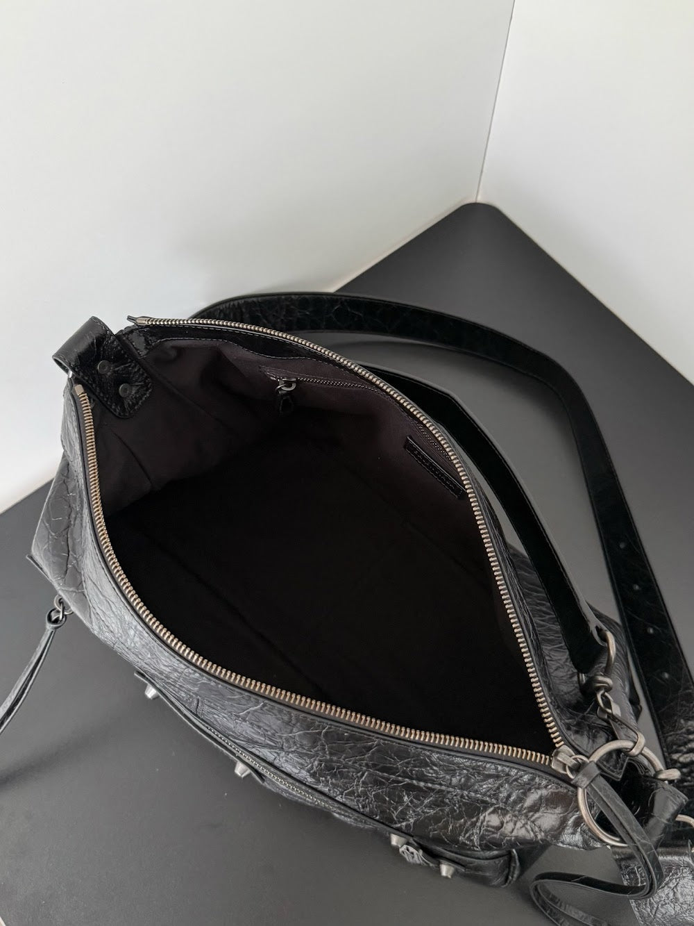 Dragons Bags Balenciaga Luxury Bag --111123