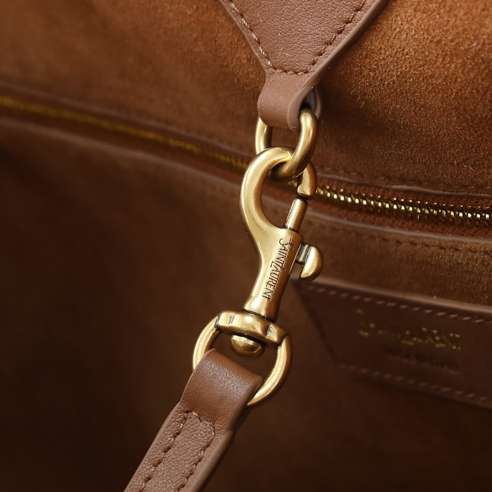 Dragons Bags YSLn Luxury Bag --120817