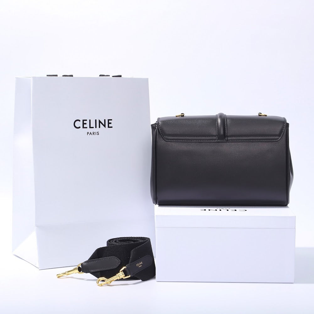 Dragons Bags Celine Luxury Bag --112375