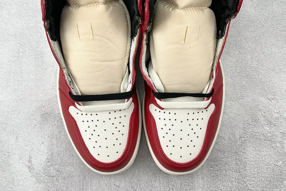 Dragons Bags Nike Luxury Shoes --55001