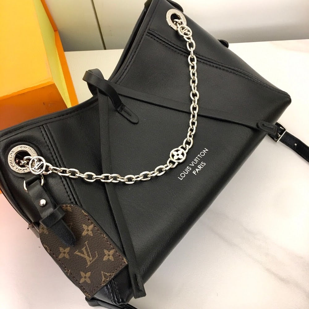 Dragons Bags ln Luxury Bag --76649