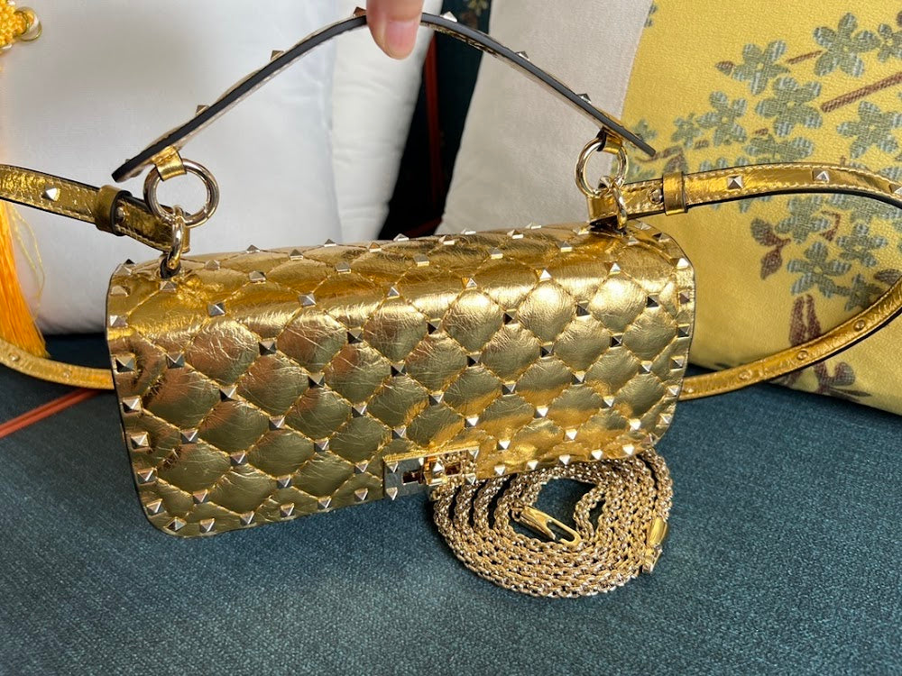 Dragons Bags Valentine Luxury Bag --121233