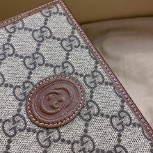 new-designer-premium-bags-nm8479