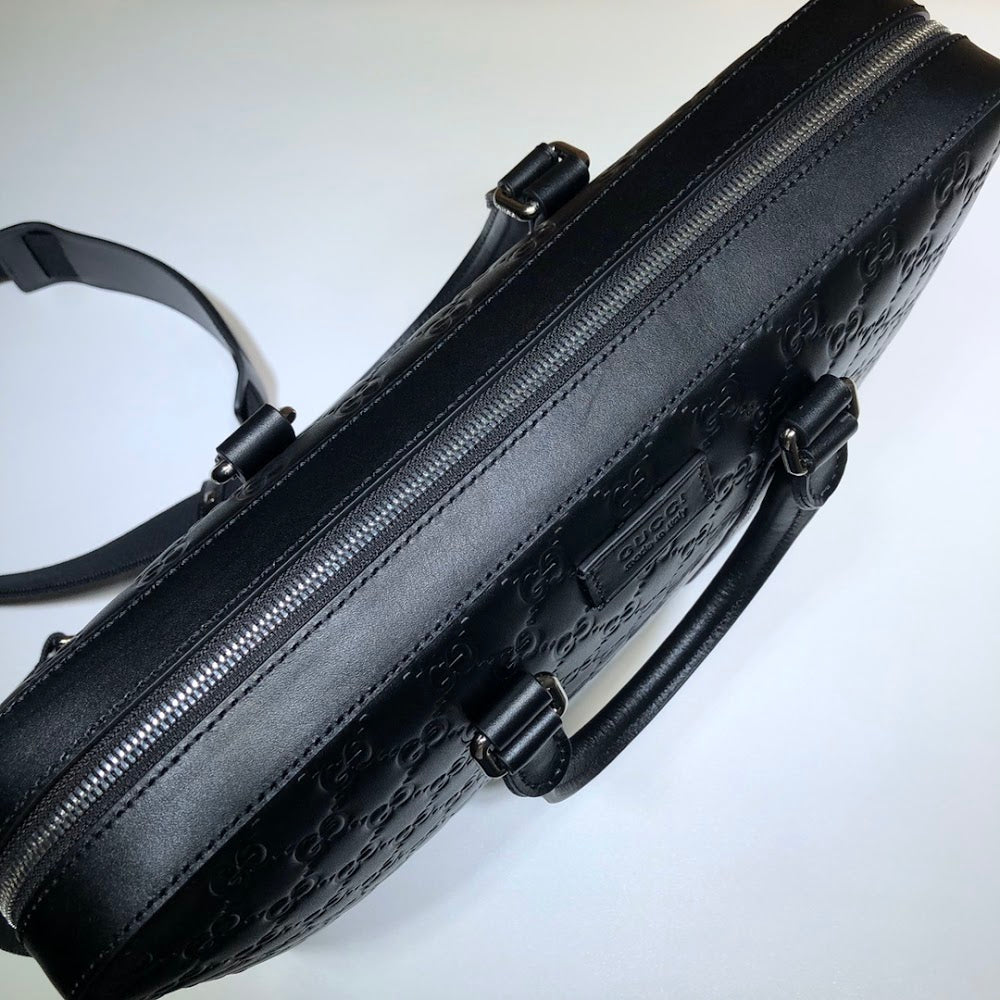 Dragons Bags Guccin Luxury Bag --94210