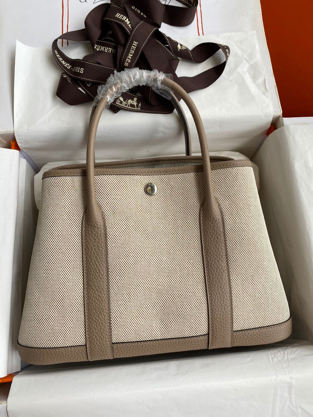 Dragons BagsHermesn Luxury Bag --118729