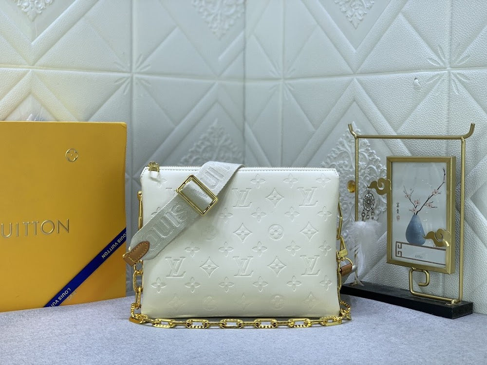 Jessica Bags ln Luxury Bag --75989