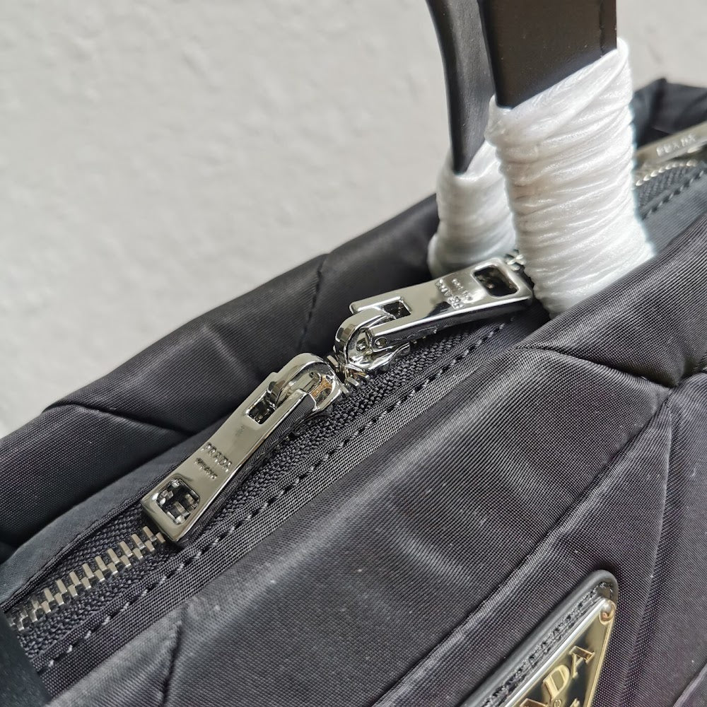 Dragons Bags Pradn Luxury Bag --101509