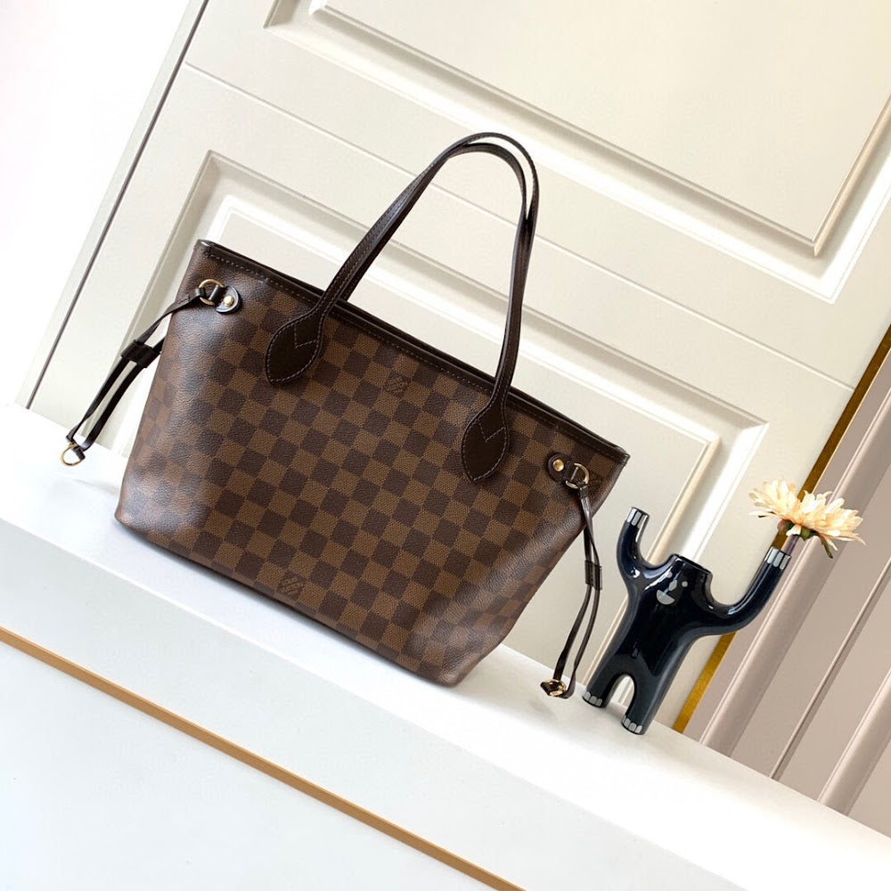 Dragons Bags LVn Luxury Bag --81345