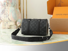 new-elite-designer-bags-nm960