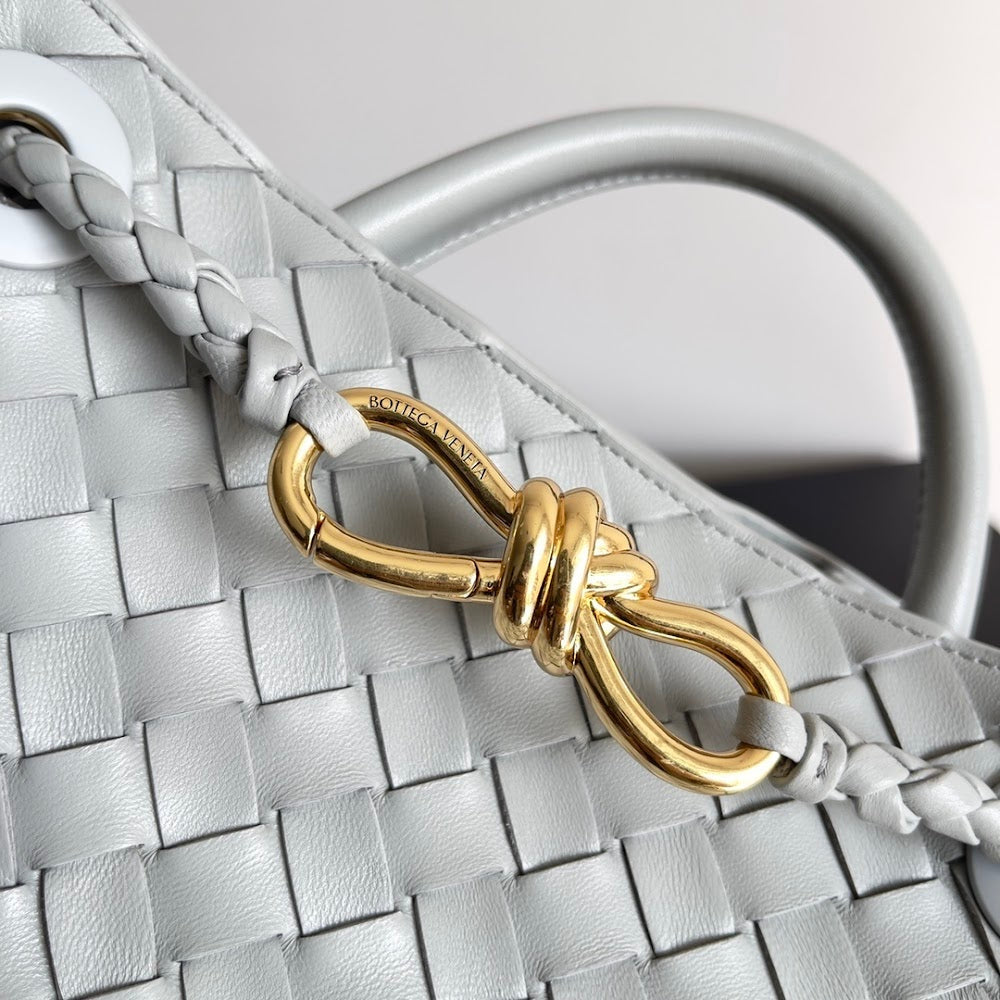 new-luxury-designer-bags-nm10681