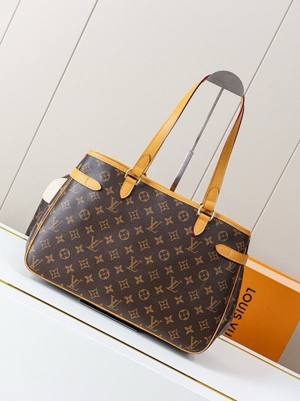 Dragons Bags LVn Luxury Bag --79107