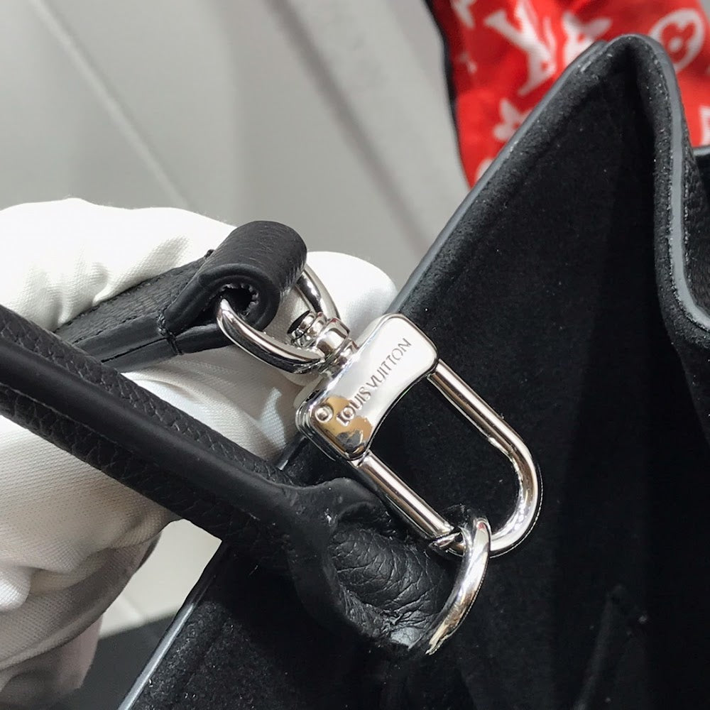 Dragons Bags ln Luxury Bag --59866