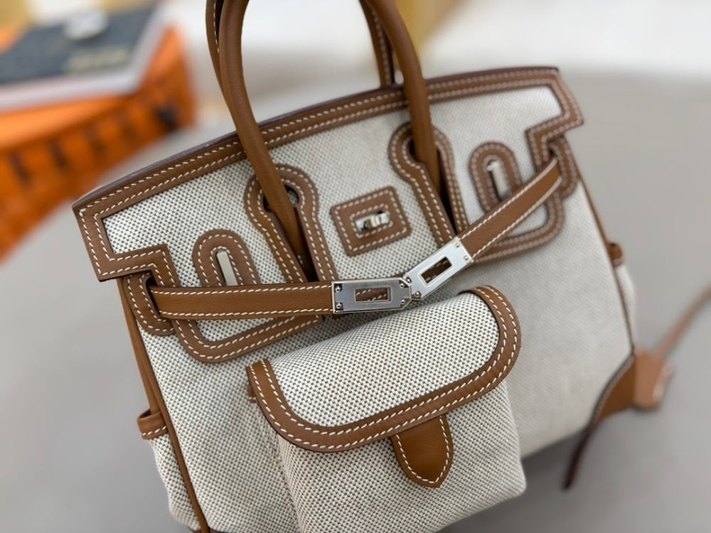 Dragons BagsHermesn Luxury Bag --118717