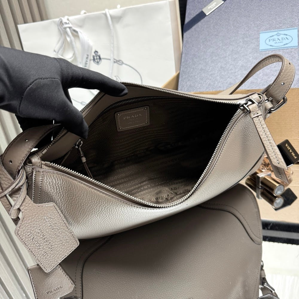 Dragons Bags Pradn Luxury Bag --102830