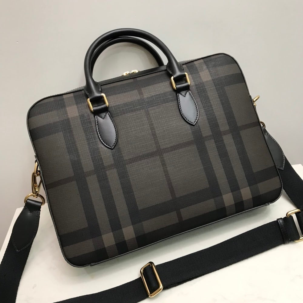 Dragons Bags Luxury Bag --50244