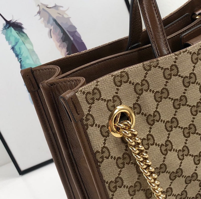 new-elite-designer-bags-nm19346