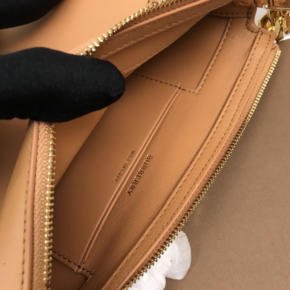 Dragons Bags Luxury Bag --50073