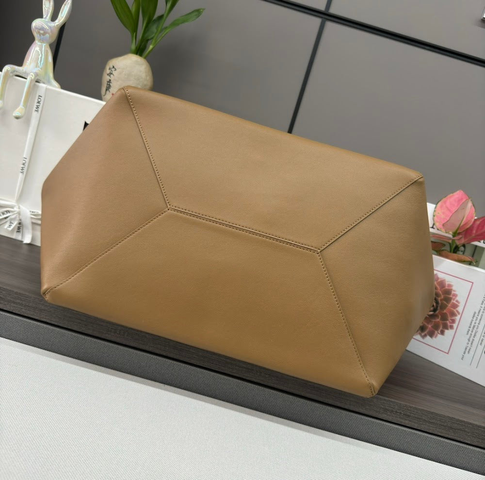 Dragons Bags Lowen Luxury Bag --99860