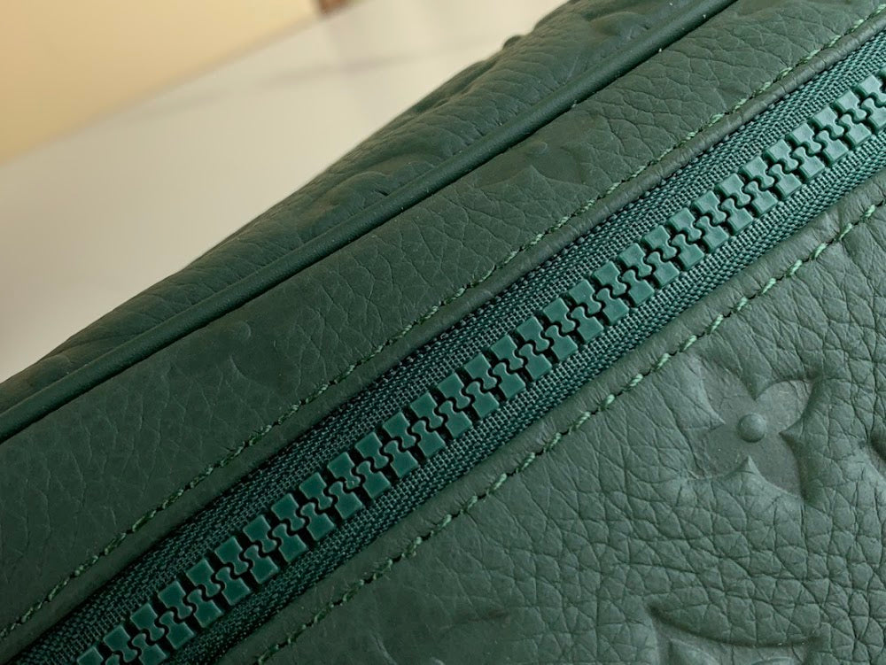 Dragons Bags ln Luxury Bag --56547