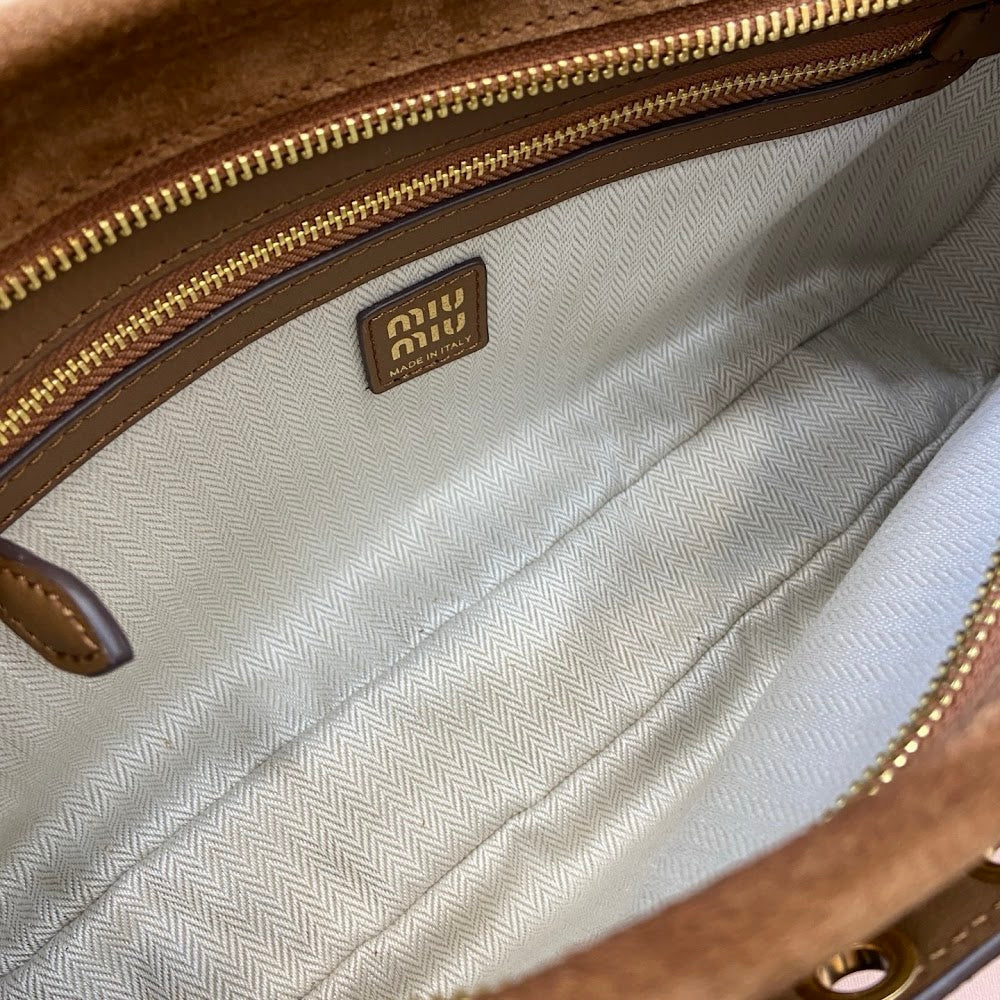 Jessica Bags pradn Luxury Bag --75445