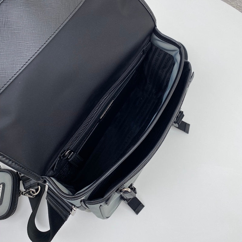 Jessica Bags pradn Luxury Bag --74860