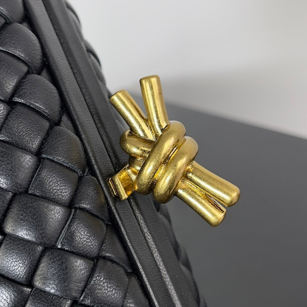 Dragons Bags Bottegan Luxury Bag --90467