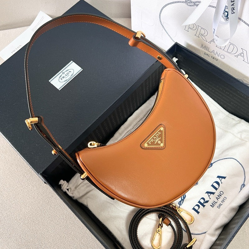 Dragons Bags pradn Luxury Bag --74389