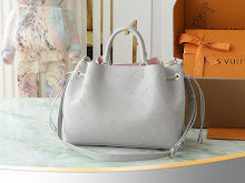 new-luxury-designer-bags-nm1070