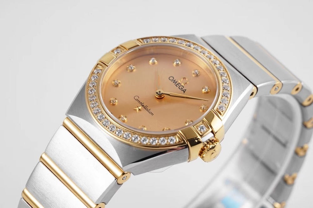 Dragons Bags Luxury Designer Watch --103444