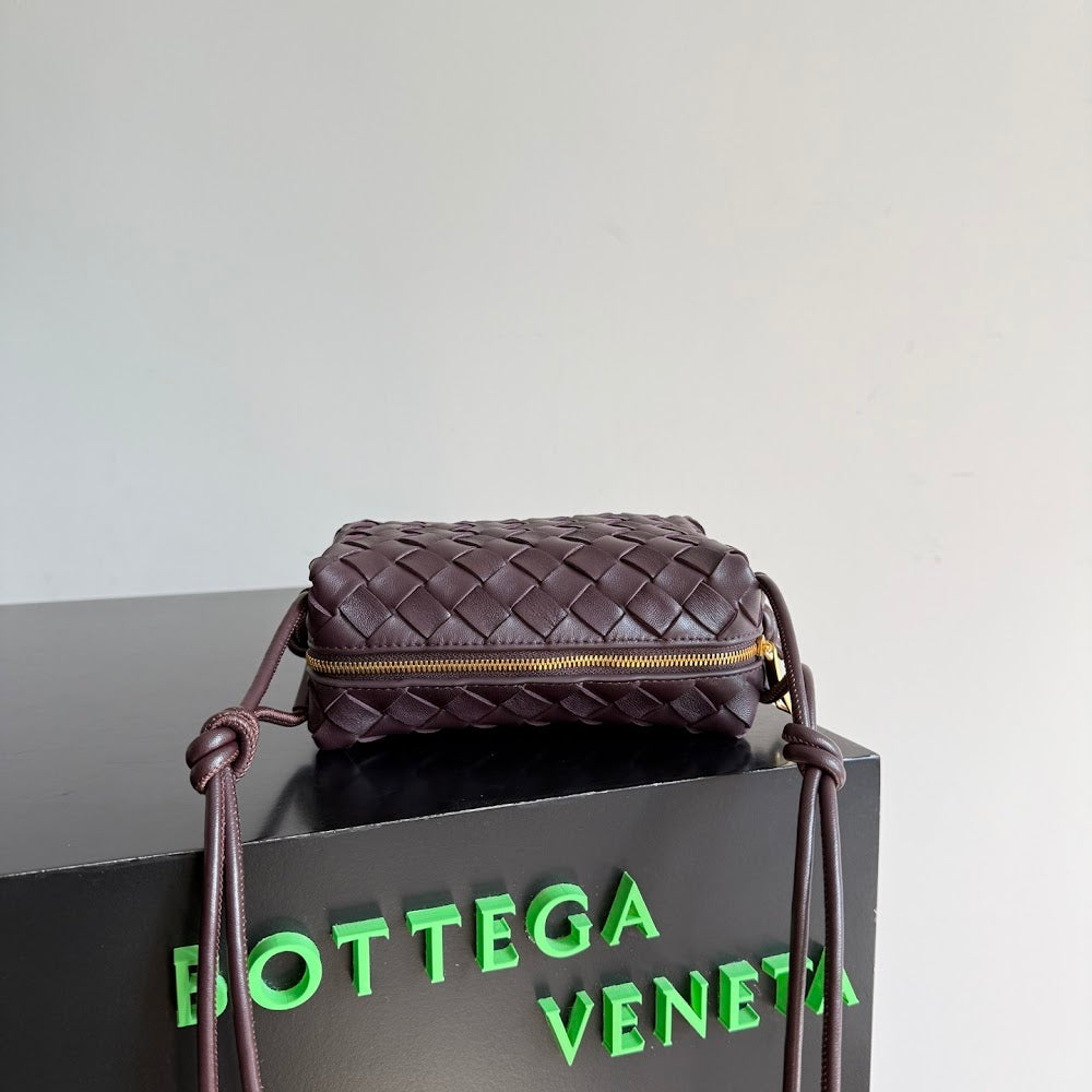 Dragons Bags Bottegan Luxury Bag --91300