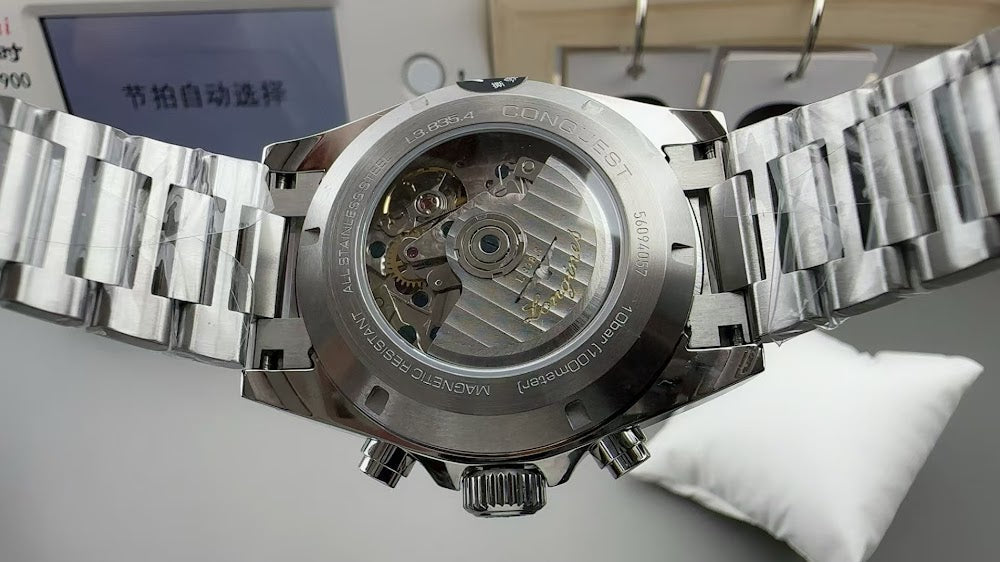Dragons Bags Luxury Designer Watch --103219