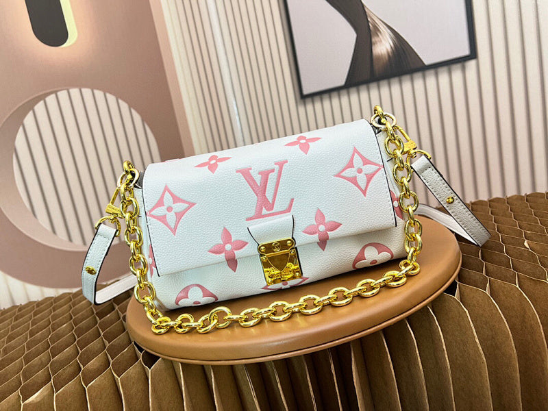 Dragons Bags ln Luxury Bag --81403