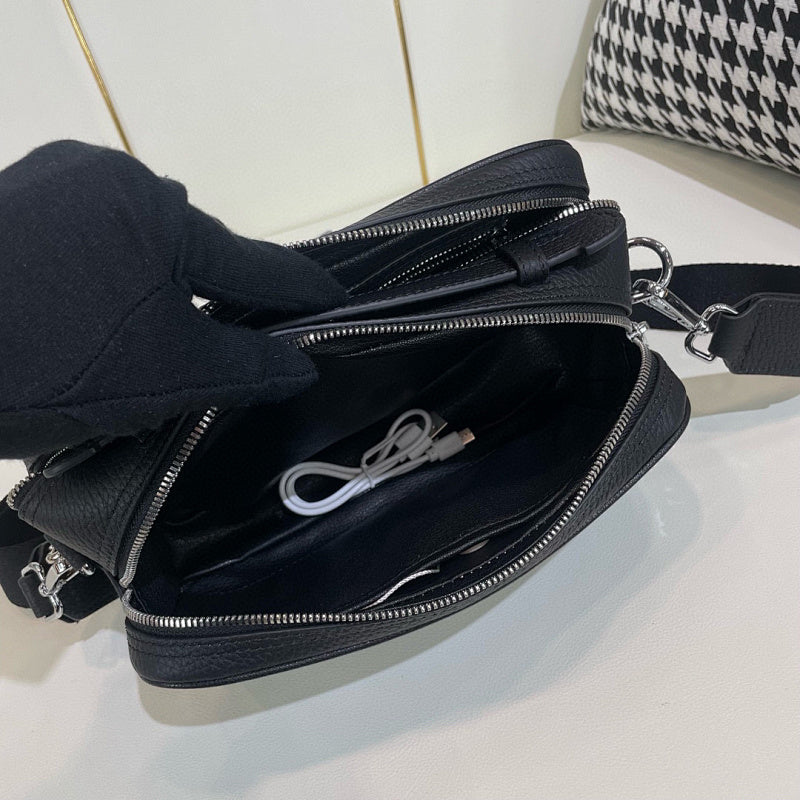 Dragons Bags ln Luxury Bag --70442