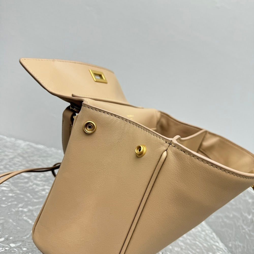 Dragons Bags Balenciaga Luxury Bag --110759