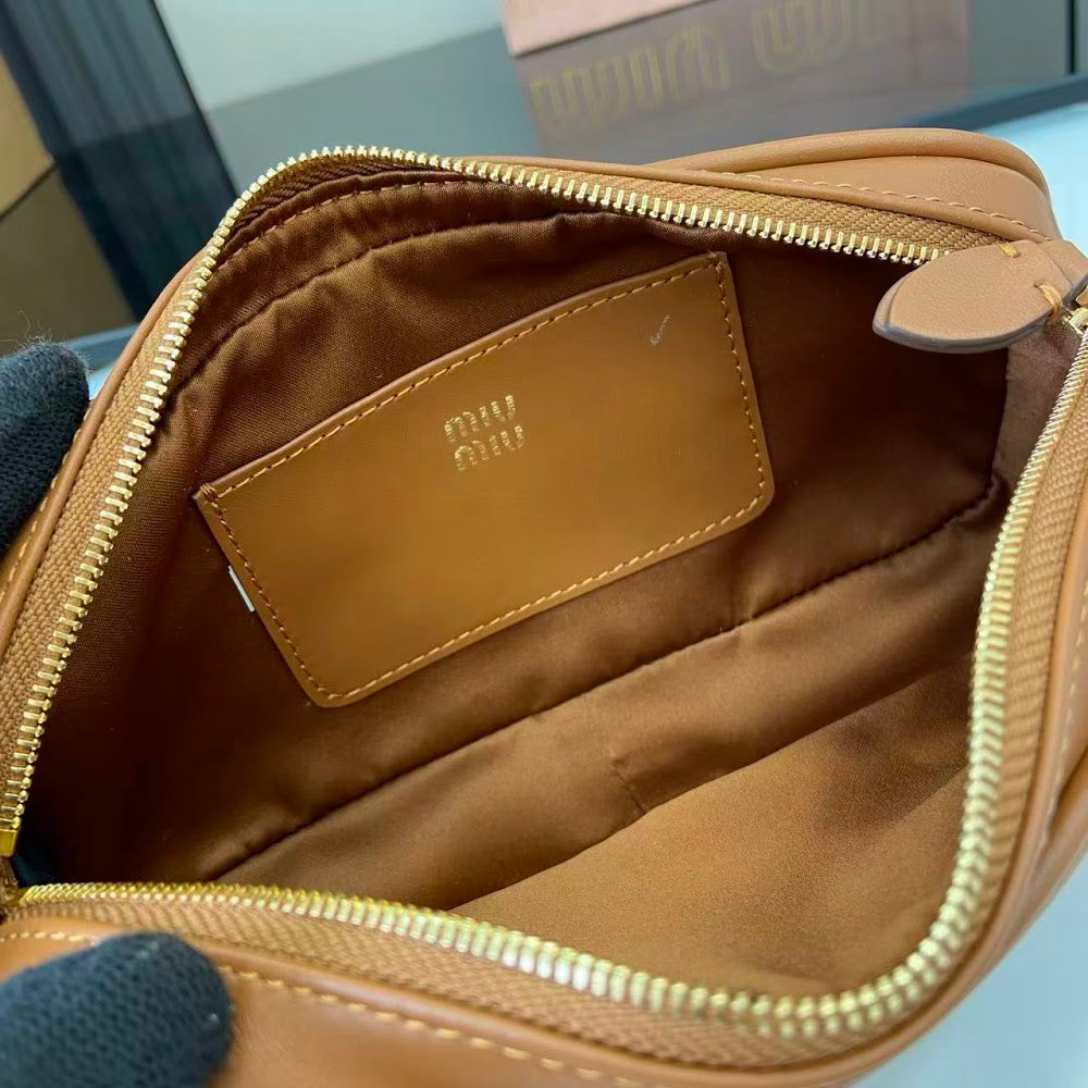 Dragons Bags Guccin Luxury Bag --95125