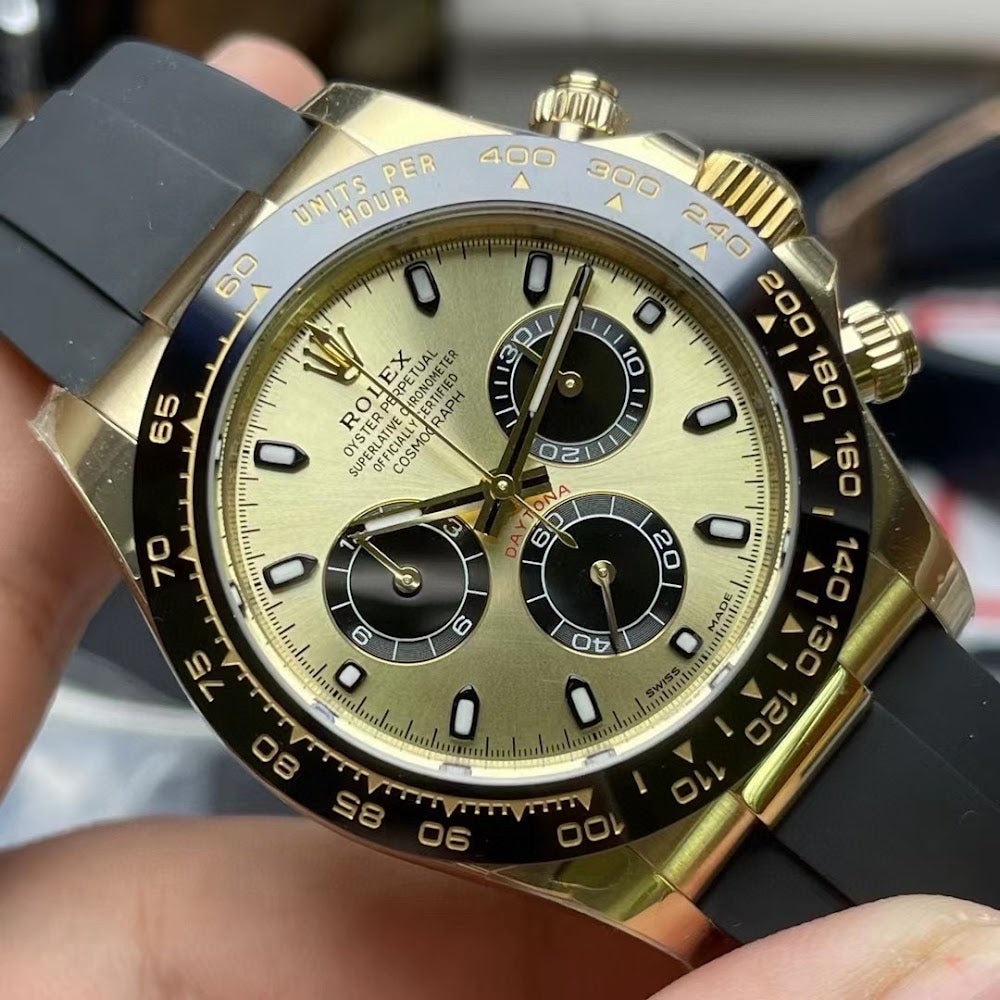 Dragons Bags Luxury Designer Watch --104749
