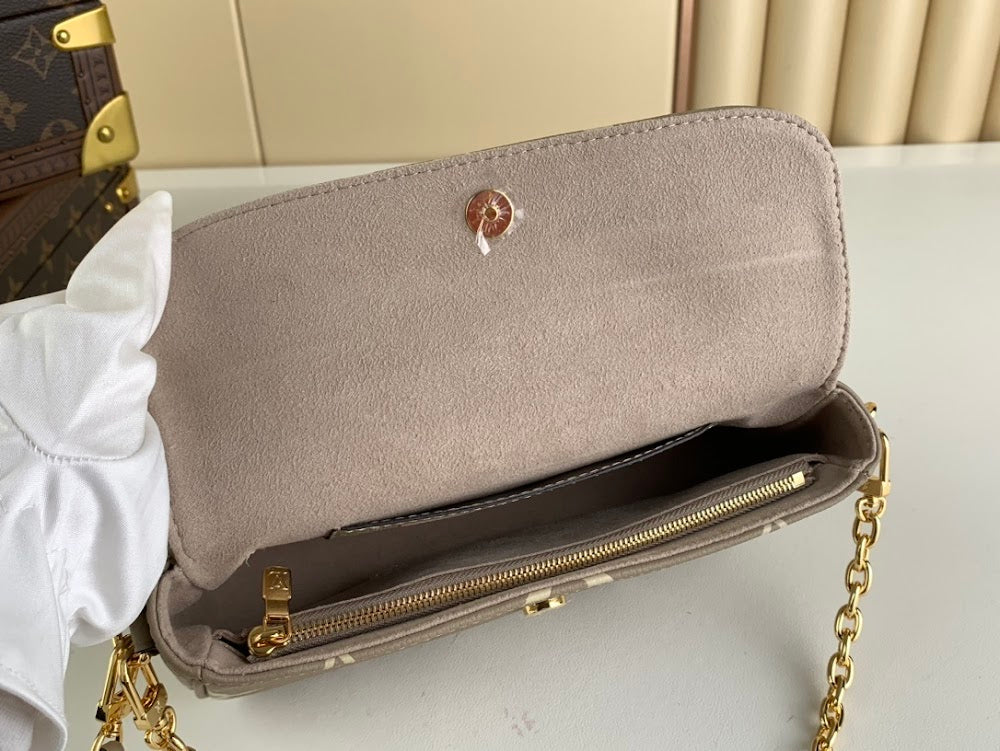 Dragons Bags ln Luxury Bag --69186