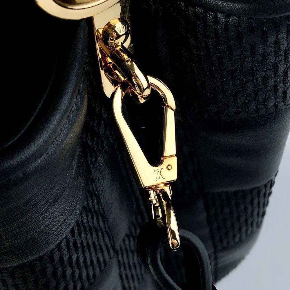 Dragons Bags ln Luxury Bag --66960