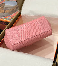 new-designer-premium-bags-nm7128