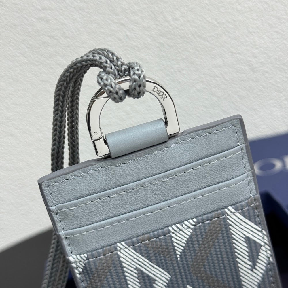 Dragons BagsDiorn Luxury Bag --115022