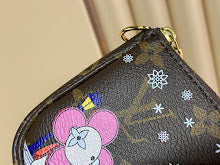new-elite-designer-bags-nm5117