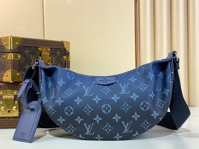 Dragons Bags ln Luxury Bag --69431