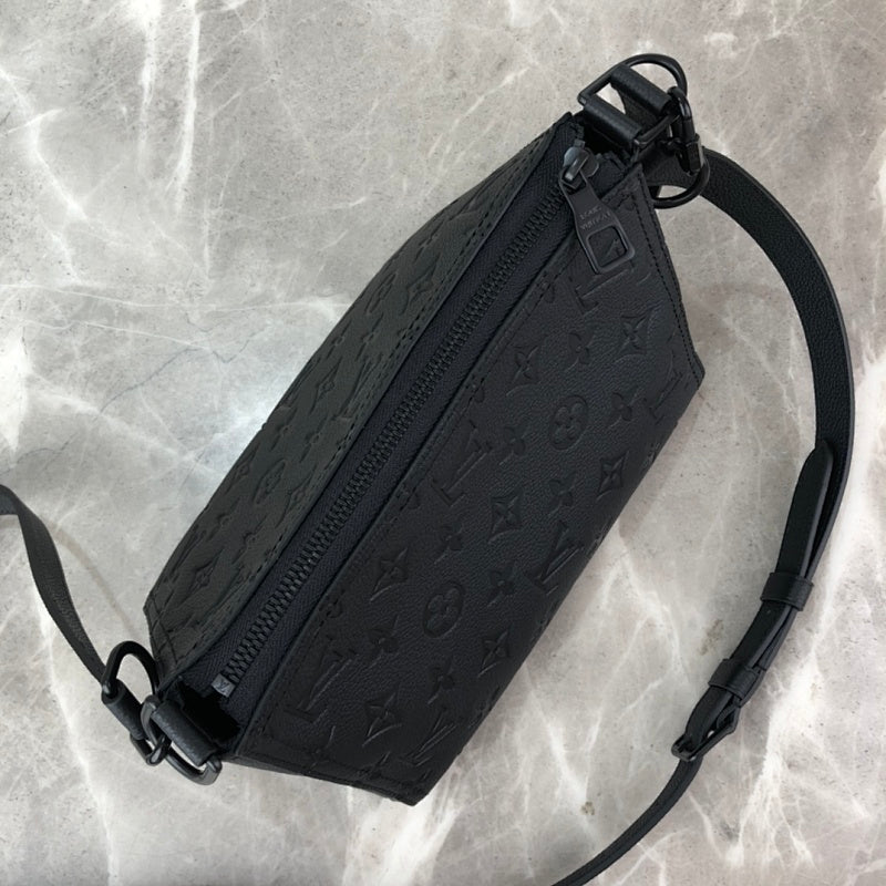 Dragons Bags ln Luxury Bag --67451