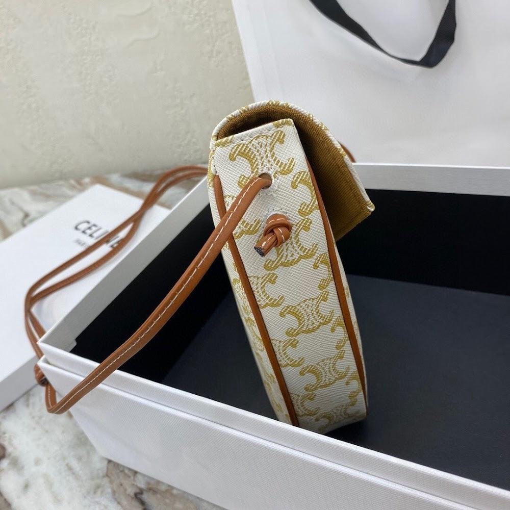 new-luxury-designer-bags-nm17074