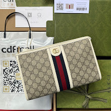 new-luxury-designer-bags-nm9051