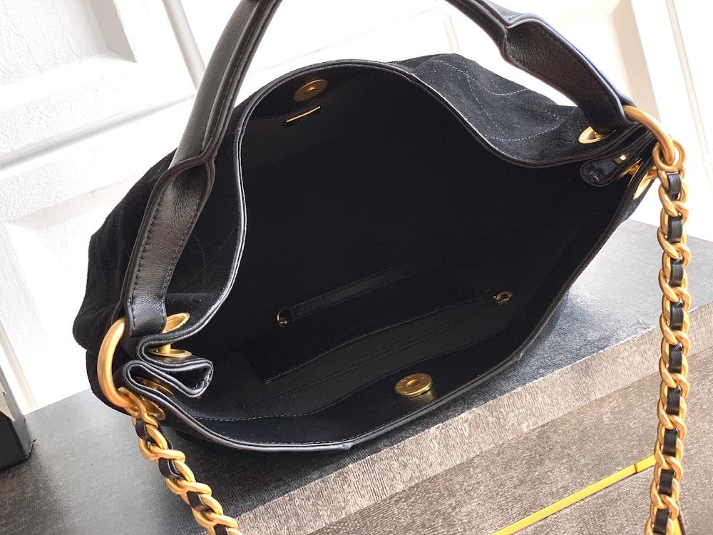 Dragons BagsCHn Luxury Bag --114433