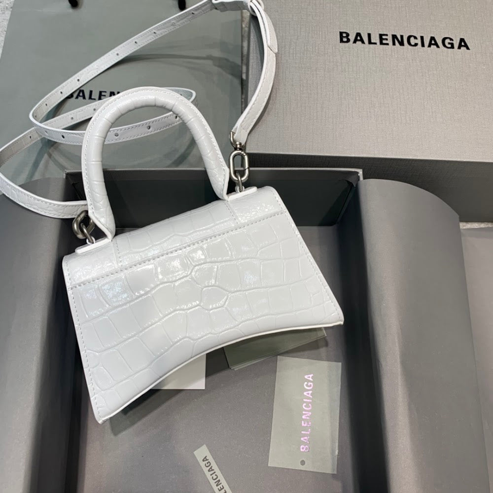Dragons Bags Balenciaga Luxury Bag --111892
